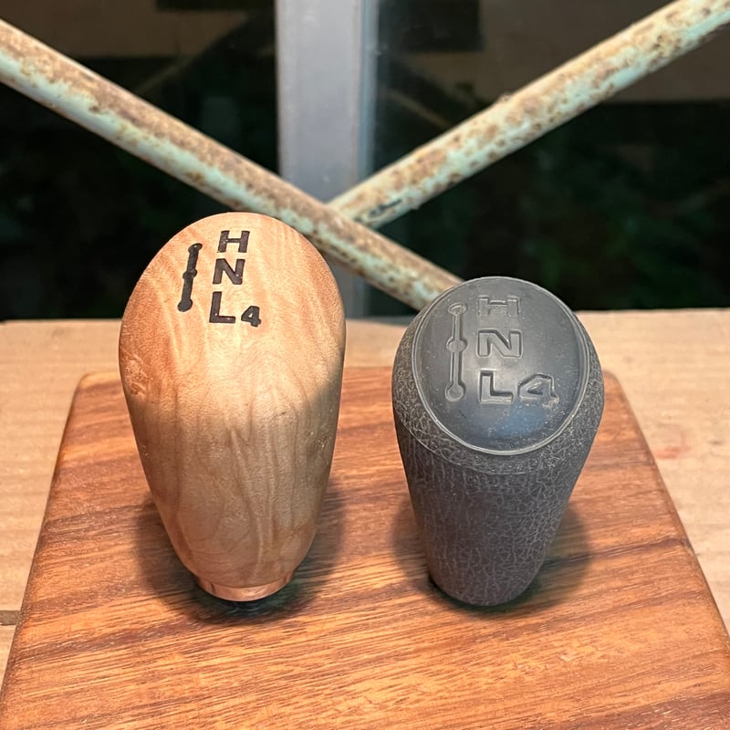 楽天市場】ジムニー トランスファーノブの通販 ジムニーJB64・74専用