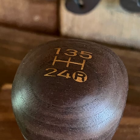 78プラド | STORES