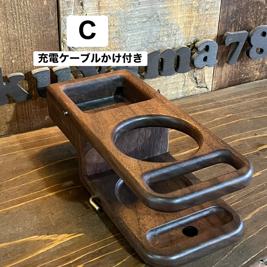 63ff05877c42ee7edc978ba1