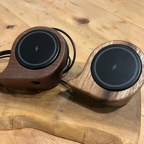 78プラド | STORES