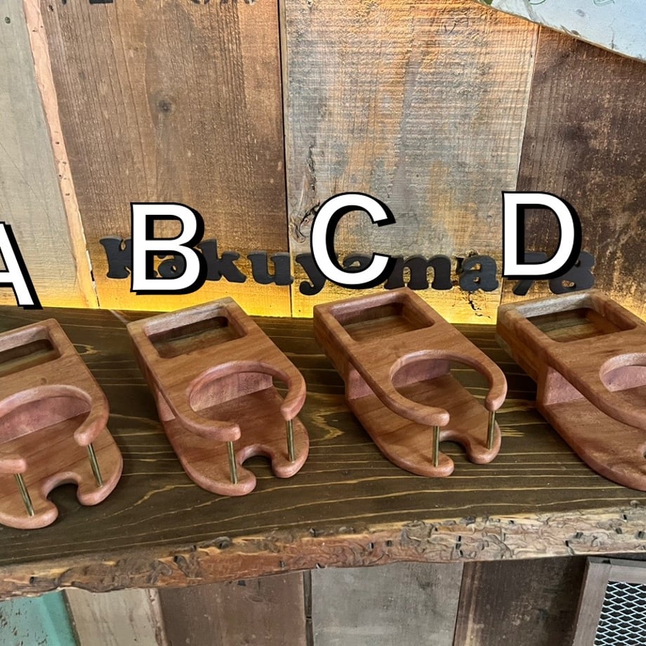 6622780b54f0950b49bf5b57