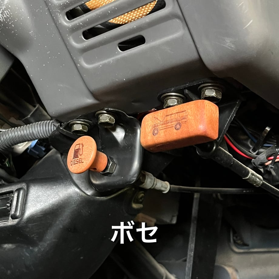 667bfc06d397ae04c8c49bdb