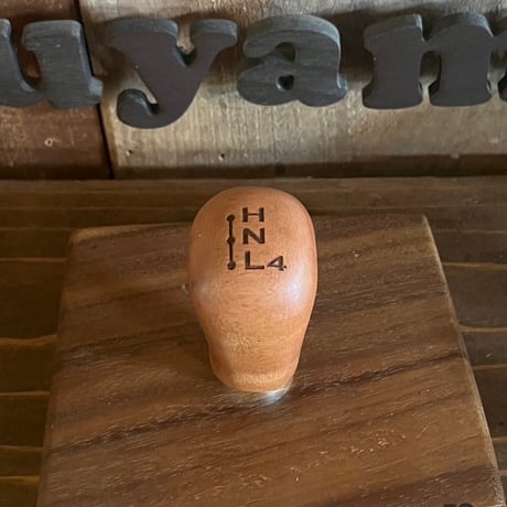 78プラド | STORES