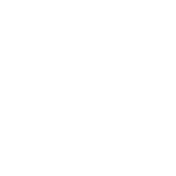 Kakuyama78
