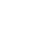 Kakuyama78