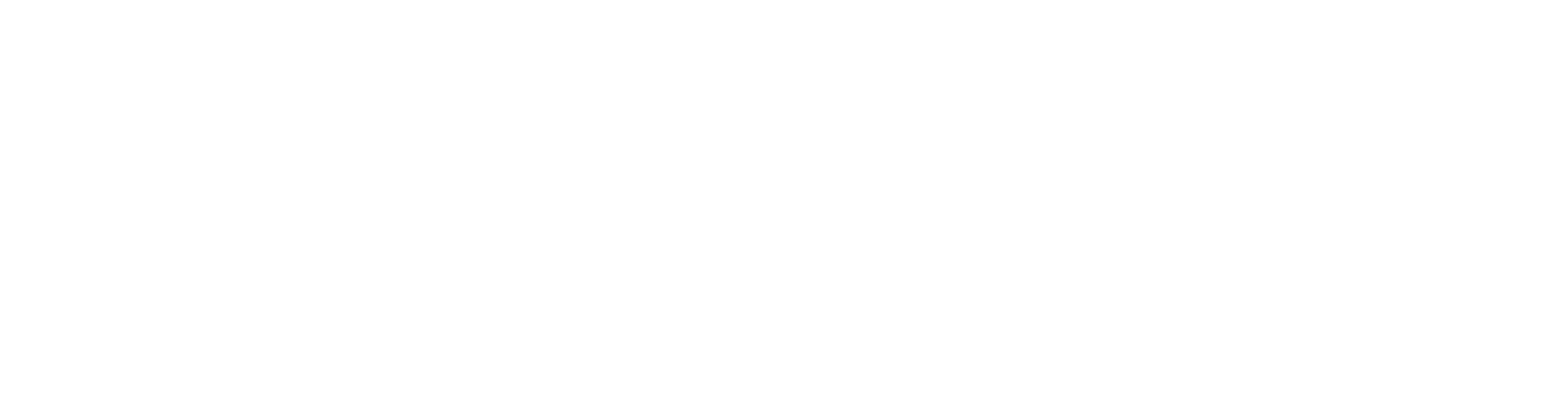 Kakuyama78