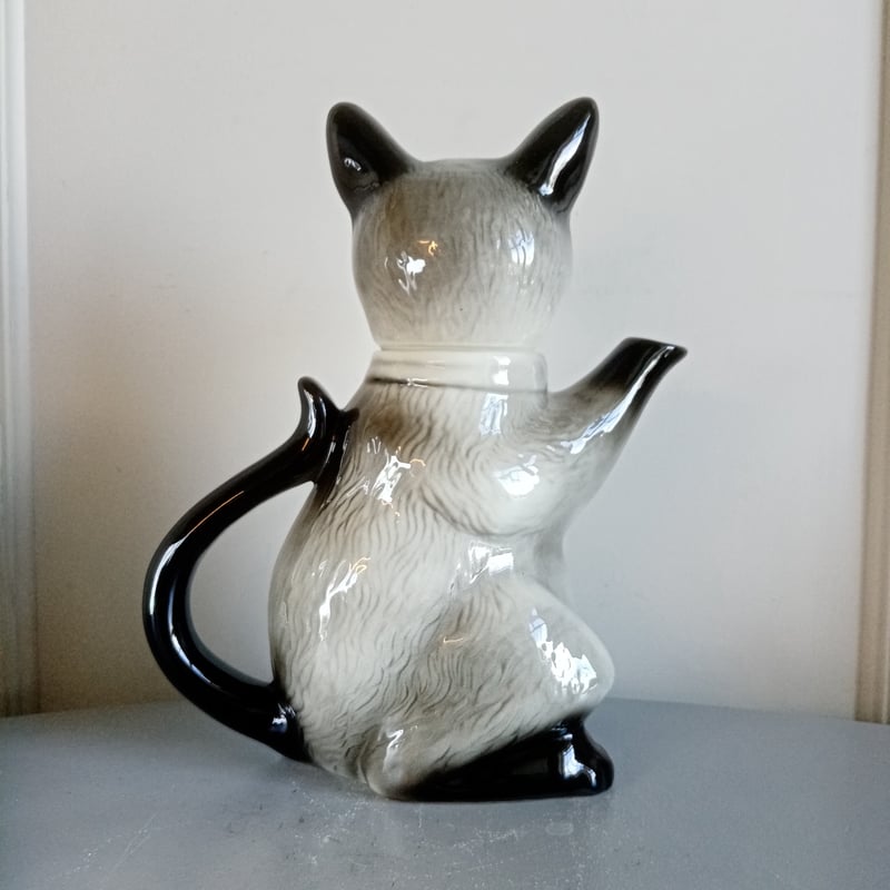 tonny wood トニーウッド　フラワーベース　ピッチャー　ティーポット tonny wood トニーウッド フラワーベース ピッチャー ティーポット