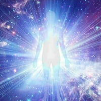 【ヒーリング伝授】ダイアモンドライトボディの活性化ヒーリング（天命に目覚めて生きるためのライトボディヒーリング）
