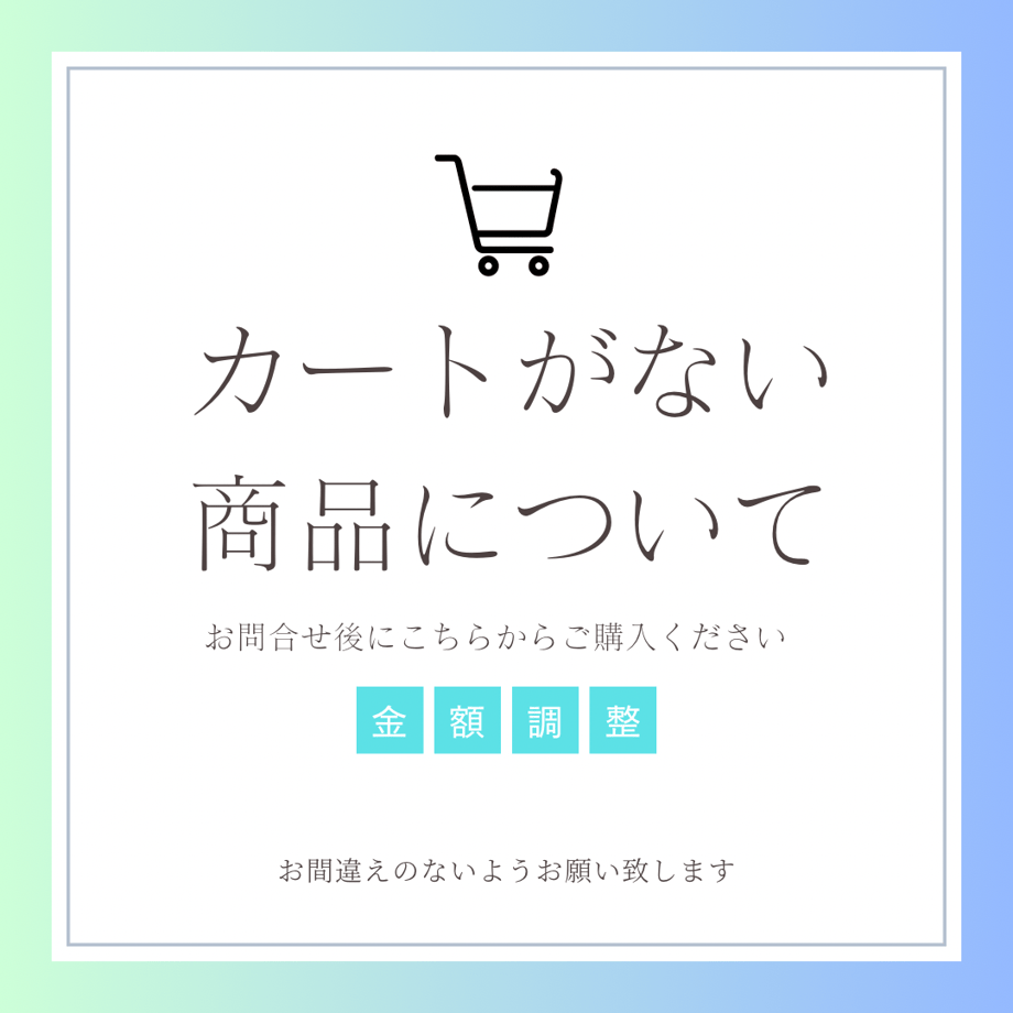 6553ee5c77e8d20a00e2d0ba