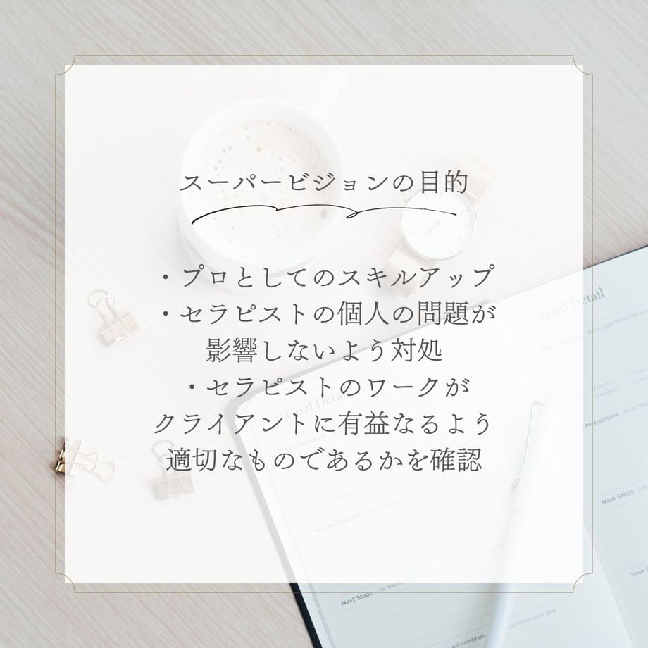 69a73d2eb46a37ba8b36b162