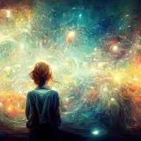 【錬金術ワーク&伝授】人間関係整理エネルギー＆ご縁結びエネルギー