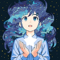 【オリジナル錬金術ワーク】シャイニングスターヒーリング（自分らしさ、本来の輝き、力強さ、愛を取り戻すワーク）