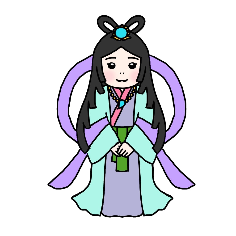 57☆豊玉姫エンパワメント アチューメント アチューンメント 伝授