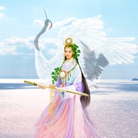 【夏至特別企画】卑弥呼ヒーリング真実の剣（つるぎ）先行伝授