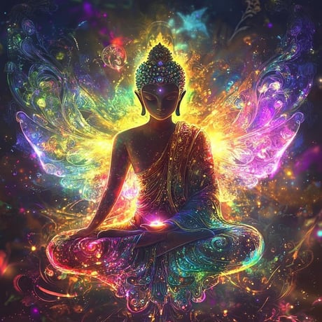 ヒーリングアチューンメント | STORES