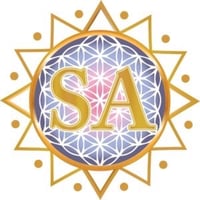 【エネルギーワーク】セイクリッドアクティベーション（信念体系の解放ワーク）