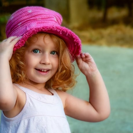 【錬金術ワーク】インナーチャイルドの受容♡幼こころ復活エネルギー（自分を抑えて我慢している方へ