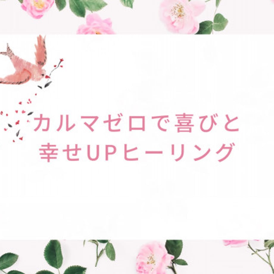 655a76e5f0a6af496eee2ef0