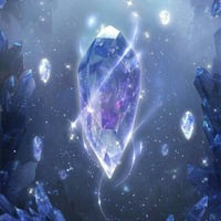 【個人セッション】ブラッシュアップセッション（能力アップにオススメ）