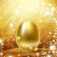 【錬金術ワーク】財運UPグリッド(財を築く流れを良くしていくエネルギー）