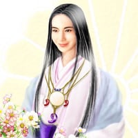 【ヒーリング伝授】菊理媛のシフトチェンジアクティベーション（進むべき道を見極めやすく