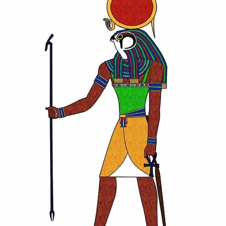 ヒーリングアチューンメント | STORES