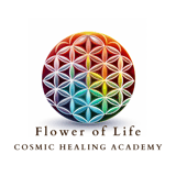 Flower of Life STORE