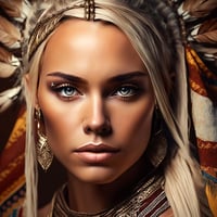 【錬金術ワーク】大地の女神ヒーリング （女神性、独自性、独創性、これからを力強く生き抜く内なるパワー）
