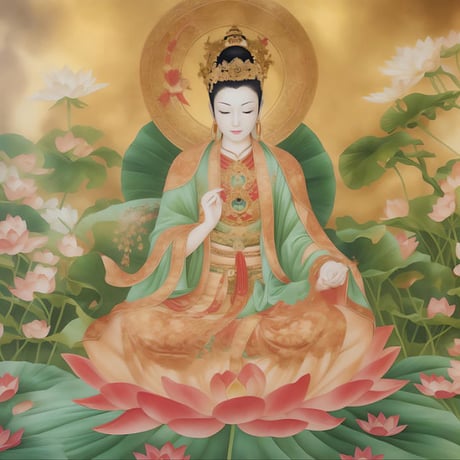 ヒーリングアチューンメント | STORES