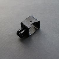 Insta360 GO 3(S)マウント(GoPro互換)