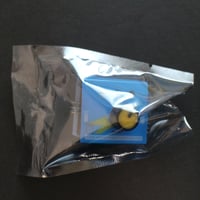 [ マニア向け ] サーボテスター