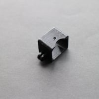 Insta360 GO 3(S)マウント(RunCam Thumb Pro共通)