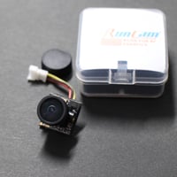 RunCam Nano 4