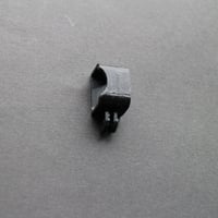 RunCam Thumbマウント