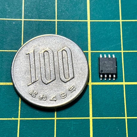 プッカさん専用 u99ドローン修理 プッカさん専用 u99ドローン修理 プッカさん専用 u99ドローン