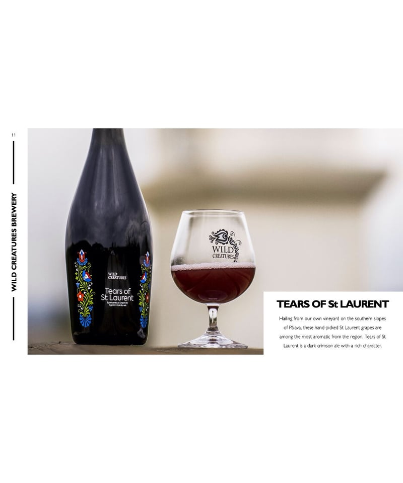 Meditation 750ml | DIVADEO~czechoslovakia~