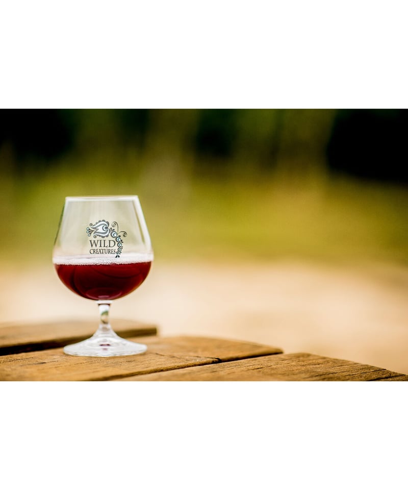 Meditation 750ml | DIVADEO~czechoslovakia~