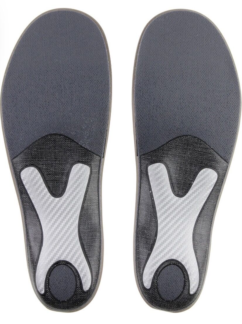 SIDAS コンフォートプラス/インソール/シダス | BOX of Happiness HEREN