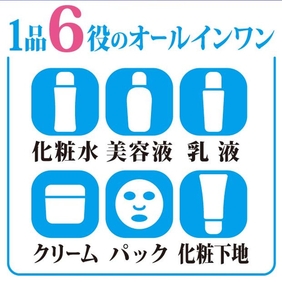 67a30b8f6909a5021a1291f0