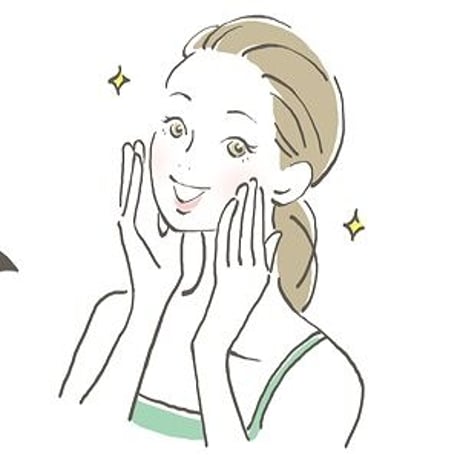 AKIRA 純金美顔器 ビューティーバー