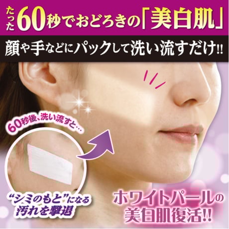 CATEGORY スキンケア | PROFIT BEAUTY SHOP CATEGORY スキンケア | PROFIT BEAUTY SHOP