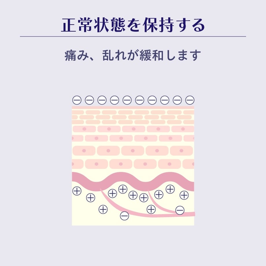 68130a9e2630765f6aa68385