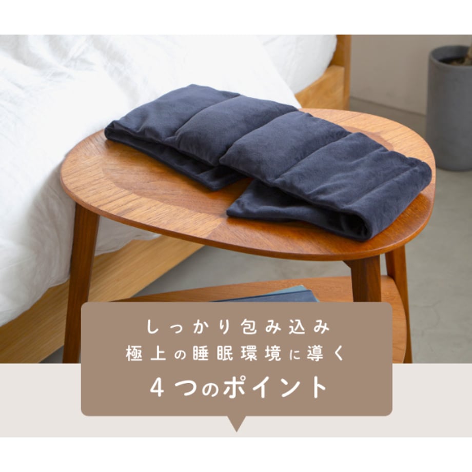66878fec2fa52a055cbc4441