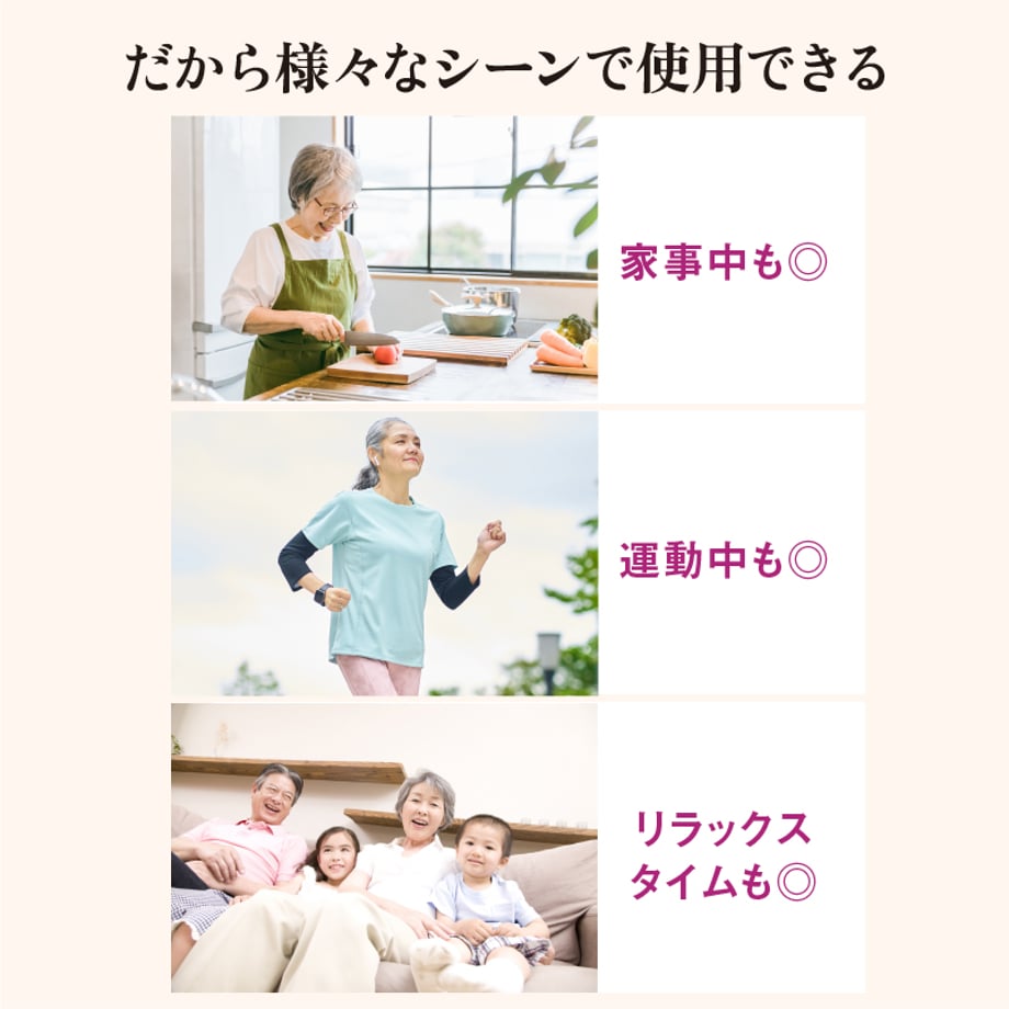 67077084900a510b298f5a9e