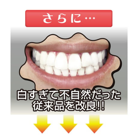 デンタルパール ★送料無料