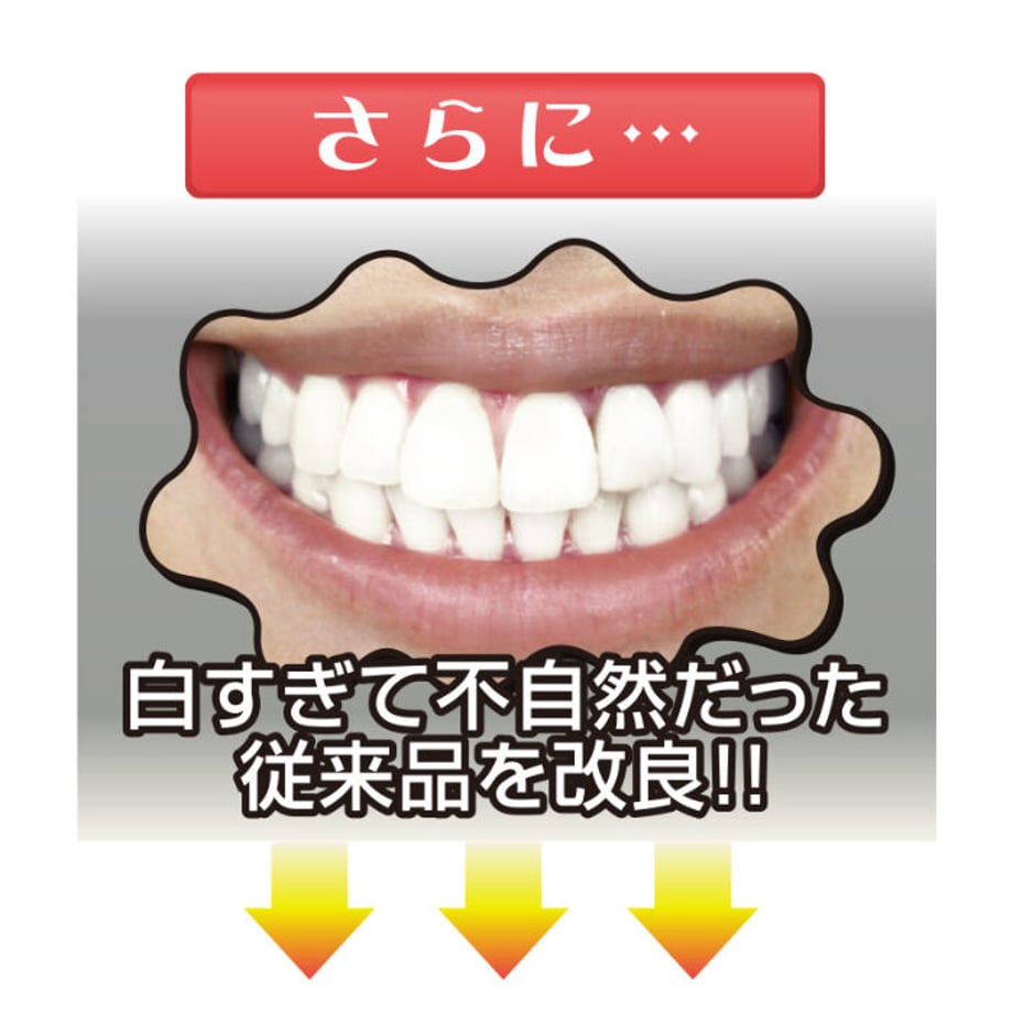 64880dd3c1e66b00350043b8