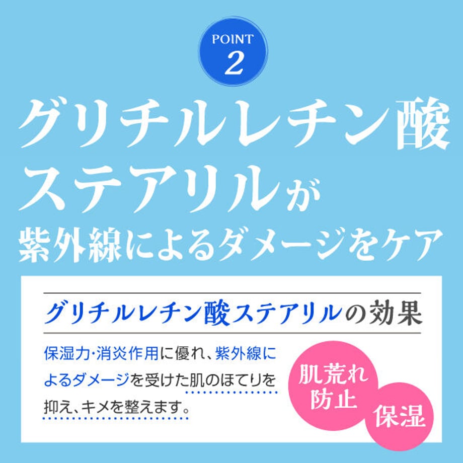 641d4958e5f04100331915af
