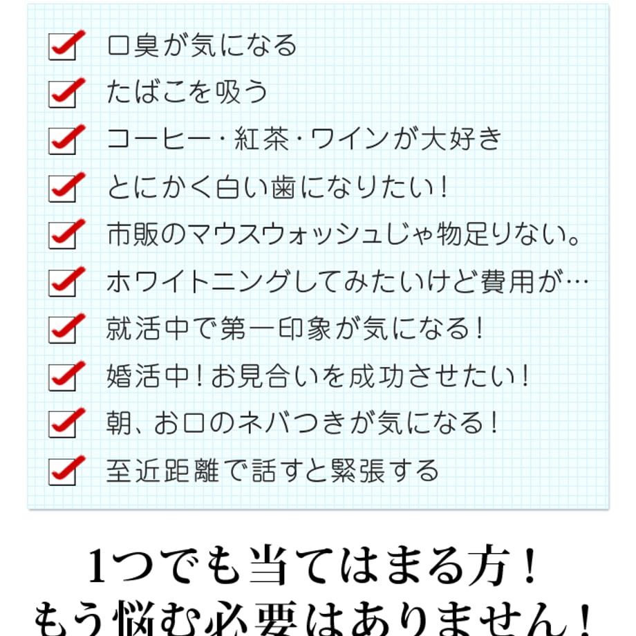 6438ecb7e21785002b8290d3