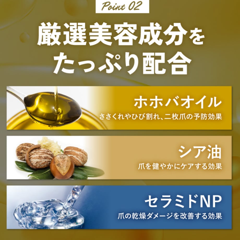 68130f2f393dc33082408b0b