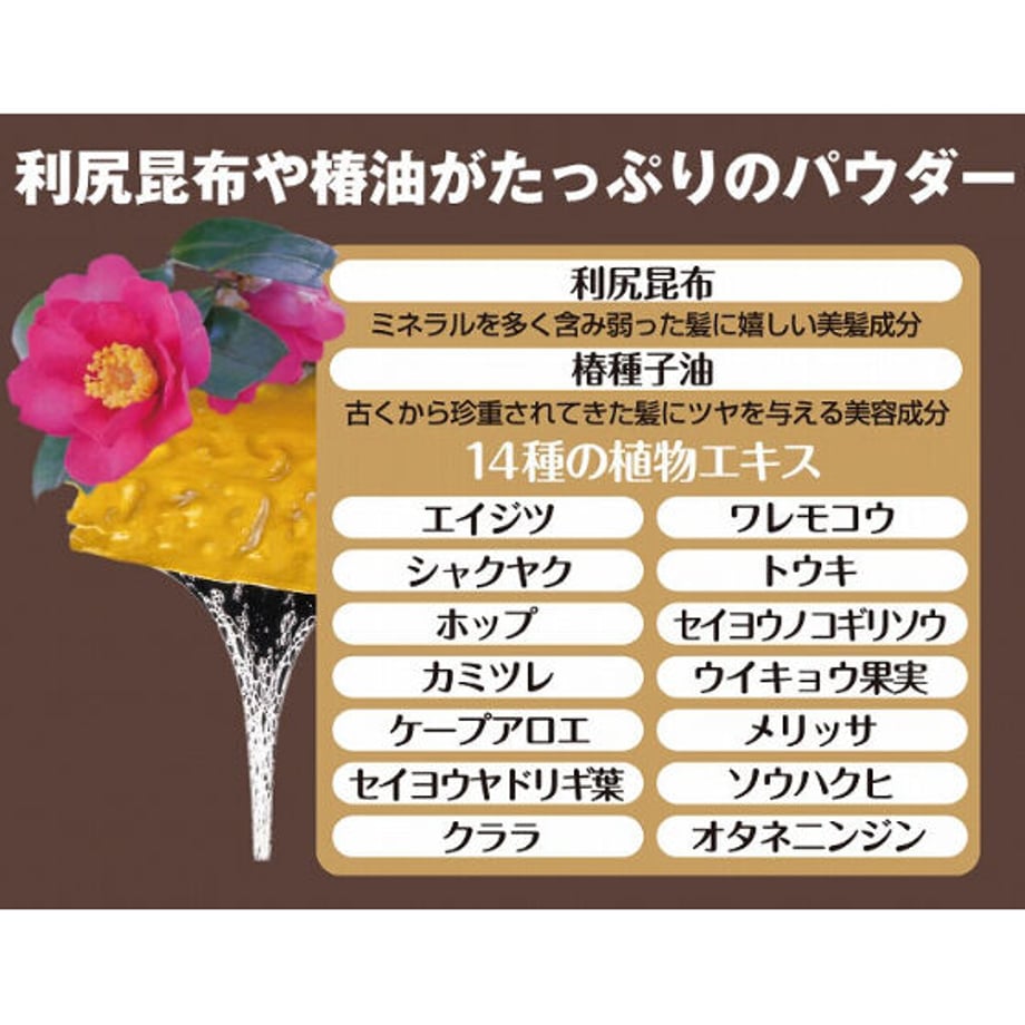 648ff1bf63cfc3002d0db712